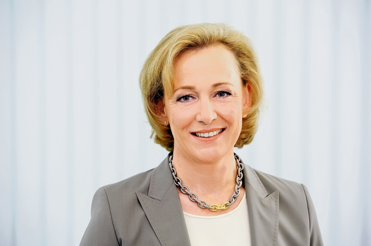 Fotografie de Karen Tebar