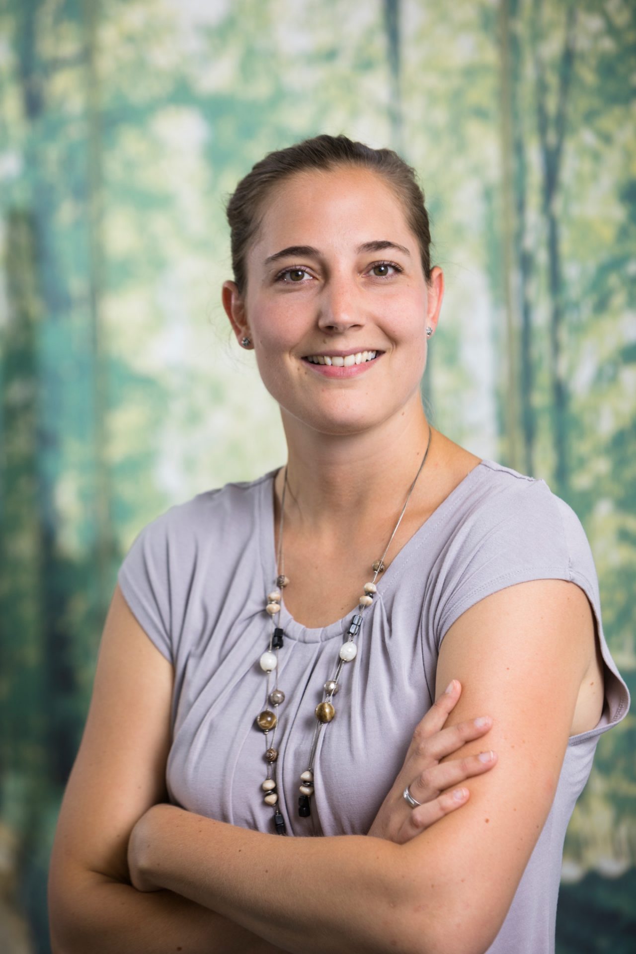 Charlotte Vogel: Beneficiați de schimburile internaționale