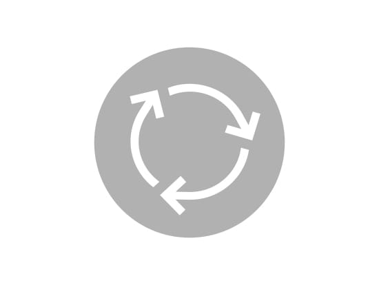 Economia circulară